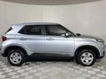 2023 Hyundai Venue 1.2 Motion