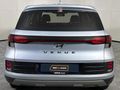 2023 Hyundai Venue 1.2 Motion