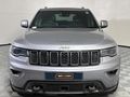 2018 Jeep Grand Cherokee 3.6 75th