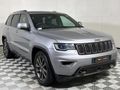 2018 Jeep Grand Cherokee 3.6 75th