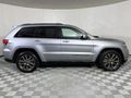 2018 Jeep Grand Cherokee 3.6 75th