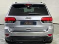 2018 Jeep Grand Cherokee 3.6 75th
