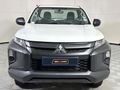 2025 Mitsubishi Triton 2.4 Di-SC GL Single Cab