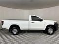 2025 Mitsubishi Triton 2.4 Di-SC GL Single Cab