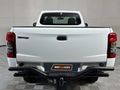 2025 Mitsubishi Triton 2.4 Di-SC GL Single Cab