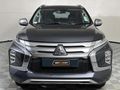 2021 Mitsubishi Pajero Sport 2.4D 4x4 Exceed Auto