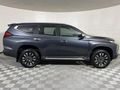 2021 Mitsubishi Pajero Sport 2.4D 4x4 Exceed Auto