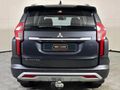 2021 Mitsubishi Pajero Sport 2.4D 4x4 Exceed Auto
