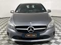 2016 Mercedes-Benz A-Class A 200 Style Auto