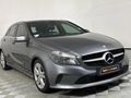 2016 Mercedes-Benz A-Class A 200 Style Auto