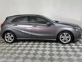 2016 Mercedes-Benz A-Class A 200 Style Auto