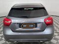 2016 Mercedes-Benz A-Class A 200 Style Auto