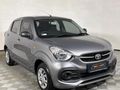 2026 Toyota Vitz 1.0