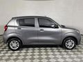 2026 Toyota Vitz 1.0