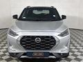 2023 Nissan Magnite 1.0T Acenta Plus