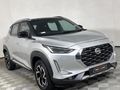 2023 Nissan Magnite 1.0T Acenta Plus