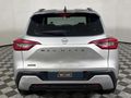 2023 Nissan Magnite 1.0T Acenta Plus
