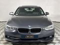 2018 BMW 3 Series 320i Sport Line Auto