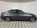 2018 BMW 3 Series 320i Sport Line Auto