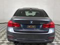 2018 BMW 3 Series 320i Sport Line Auto