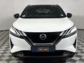 2022 Nissan Qashqai 1.3T Acenta Plus Xtronic