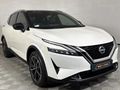 2022 Nissan Qashqai 1.3T Acenta Plus Xtronic