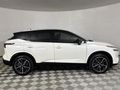 2022 Nissan Qashqai 1.3T Acenta Plus Xtronic