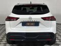 2022 Nissan Qashqai 1.3T Acenta Plus Xtronic