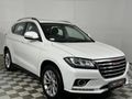 2017 Haval H2 1.5T City Auto