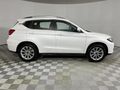 2017 Haval H2 1.5T City Auto