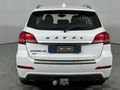 2017 Haval H2 1.5T City Auto