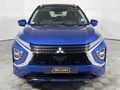 2023 Mitsubishi Eclipse Cross 1.5T GLS Auto