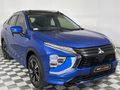 2023 Mitsubishi Eclipse Cross 1.5T GLS Auto