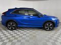 2023 Mitsubishi Eclipse Cross 1.5T GLS Auto