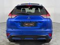 2023 Mitsubishi Eclipse Cross 1.5T GLS Auto