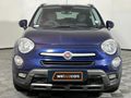 2015 Fiat 500X 1.4T Cross Plus