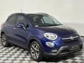 2015 Fiat 500X 1.4T Cross Plus