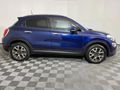 2015 Fiat 500X 1.4T Cross Plus