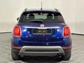 2015 Fiat 500X 1.4T Cross Plus