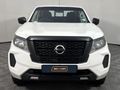2023 Nissan Navara 2.5 DDTi SE Double-Cab