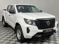 2023 Nissan Navara 2.5 DDTi SE Double-Cab