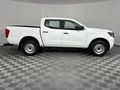 2023 Nissan Navara 2.5 DDTi SE Double-Cab