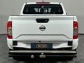 2023 Nissan Navara 2.5 DDTi SE Double-Cab
