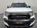 2019 Ford Ranger 3.2 TDCi Wildtrak 4x4 Auto Double-Cab