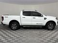 2019 Ford Ranger 3.2 TDCi Wildtrak 4x4 Auto Double-Cab