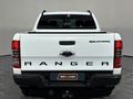 2019 Ford Ranger 3.2 TDCi Wildtrak 4x4 Auto Double-Cab