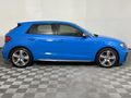 2019 Audi A1 Sportback 2.0 TFSI S Line Auto | 40 TFSI