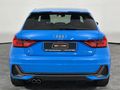 2019 Audi A1 Sportback 2.0 TFSI S Line Auto | 40 TFSI