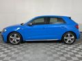 2019 Audi A1 Sportback 2.0 TFSI S Line Auto | 40 TFSI