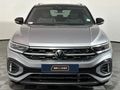 2023 Volkswagen T-Roc 2.0 TSI 4M R-Line Auto
